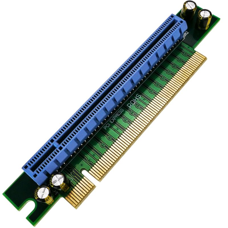 CR08600 - 01