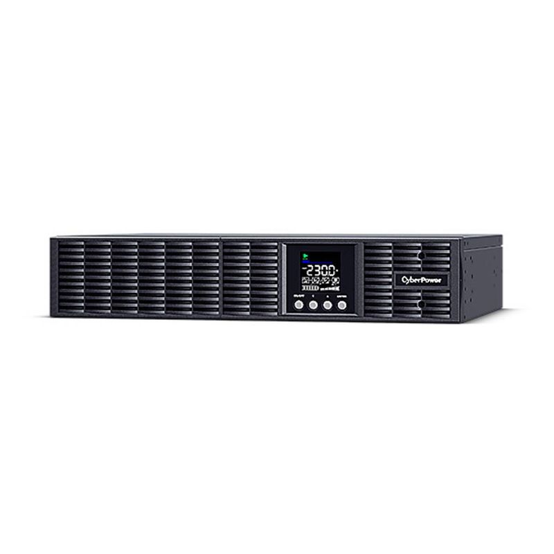 OLS1000ERT2UA - 01
