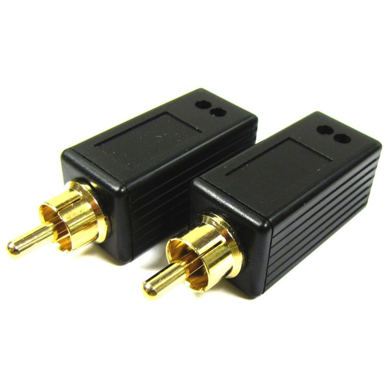 SH00400 - 01