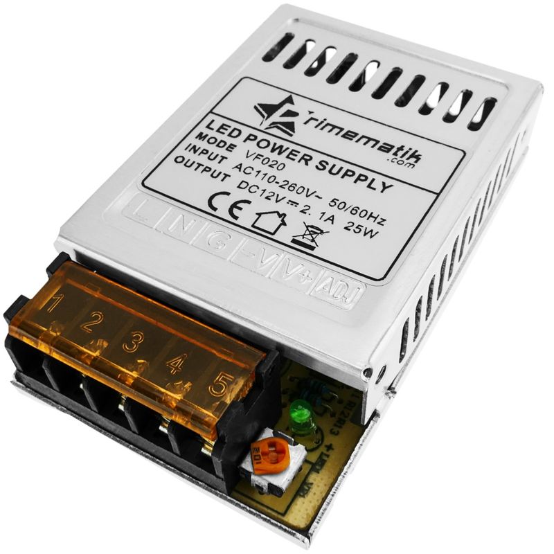 VF02000 - 01