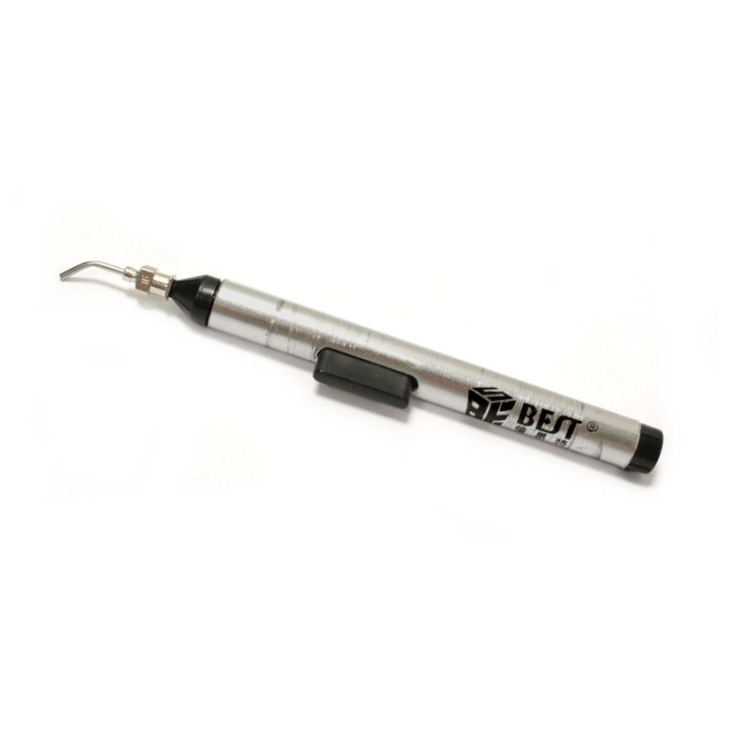 NU04700 - 01