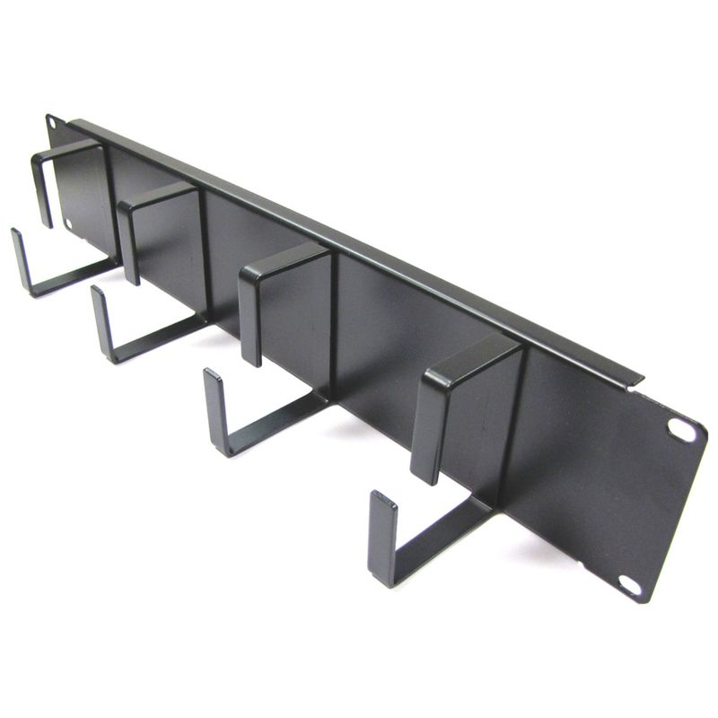 RP09400 - 01