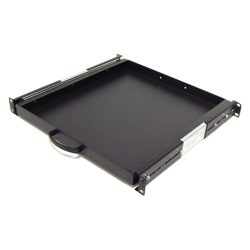 RZ03700 - 01