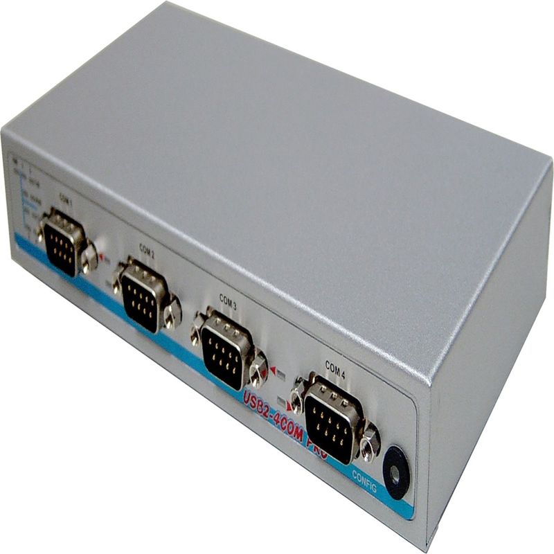 UD07500 - 01
