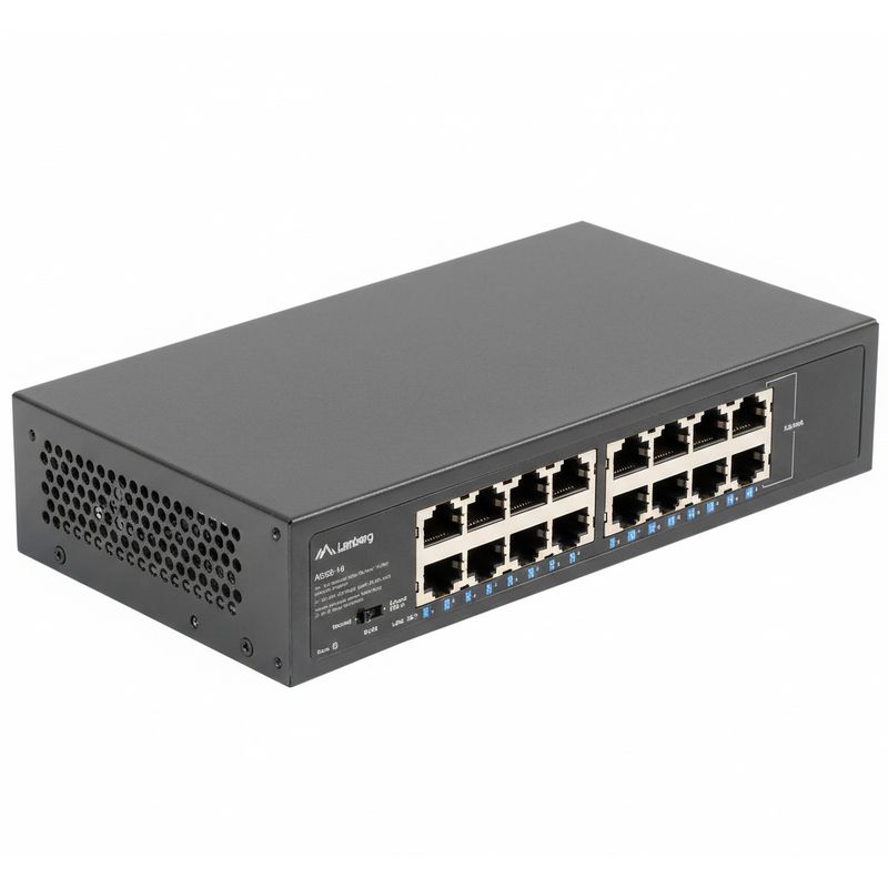 RH17300 - 01