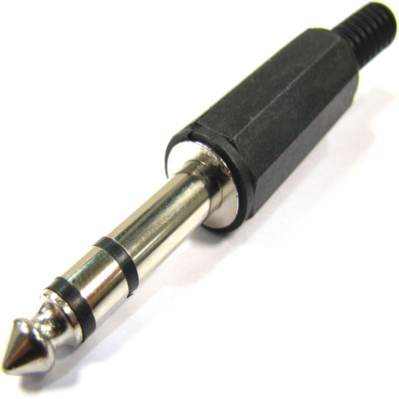 AY09400 - 01