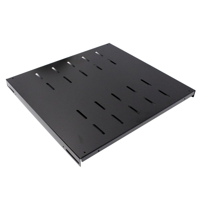 RM05200 - 01