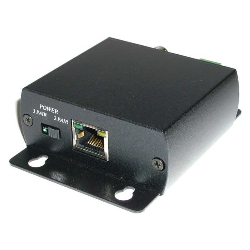 SI00900 - 01