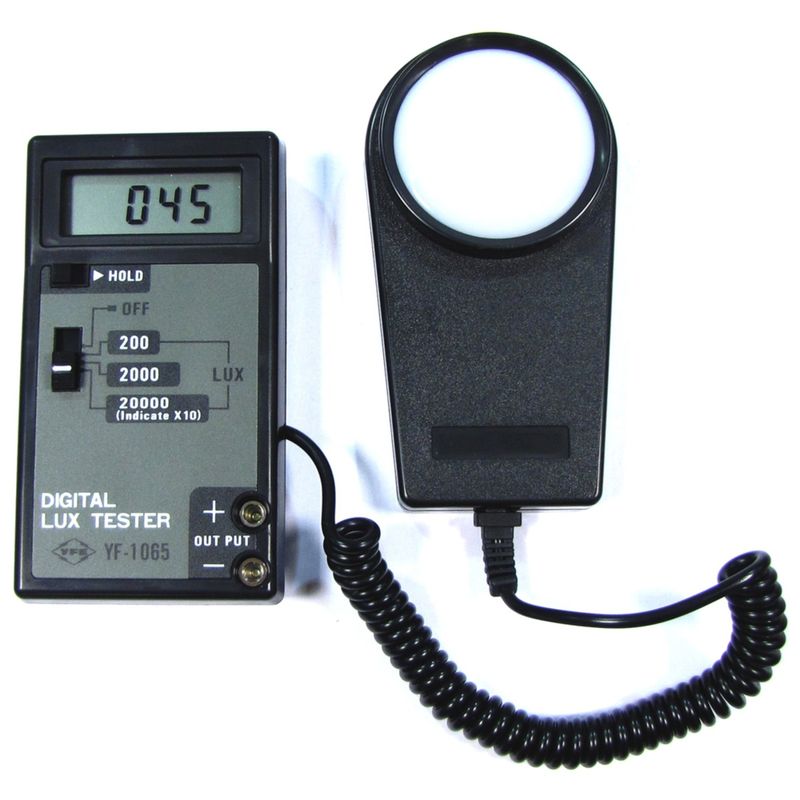 TM06600 - 01