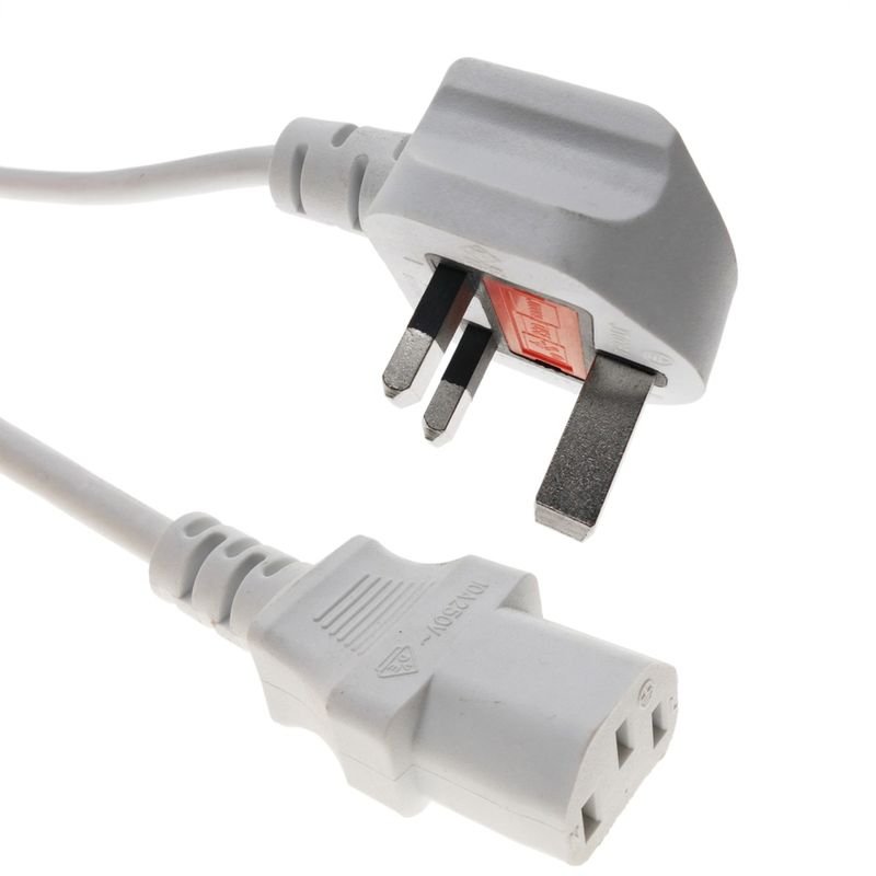 CL05700 - 01