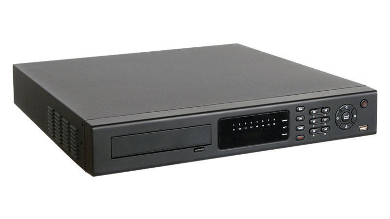 CNVVR1674 - 01
