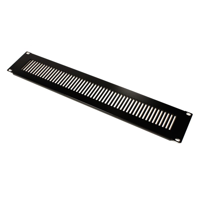 RM02700 - 01