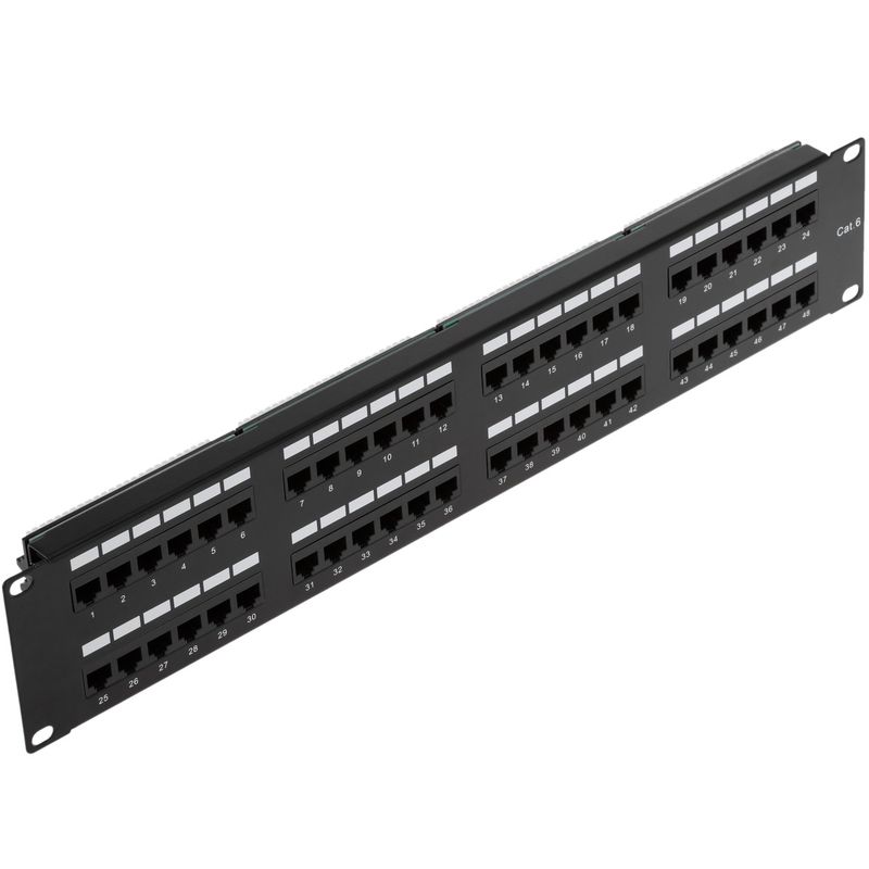 RC03301 - 01