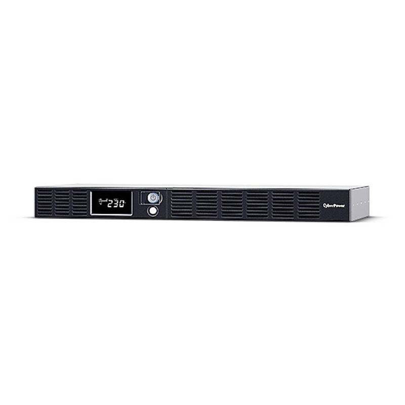 OR600ERM1U - 01