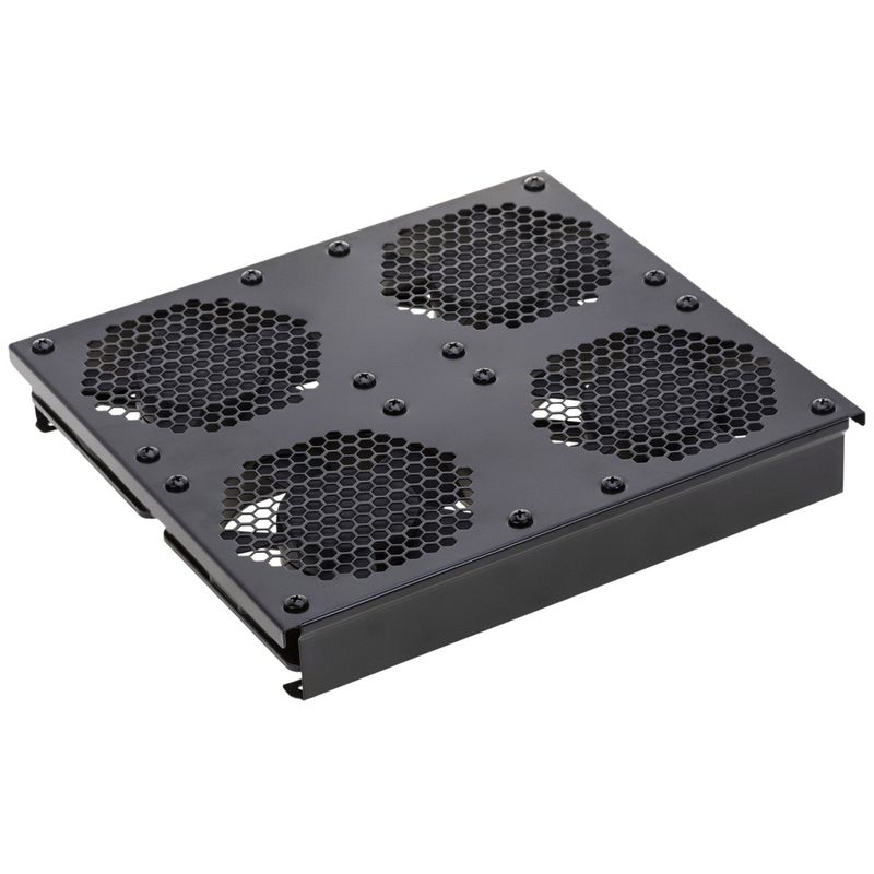 RK17500 - 01