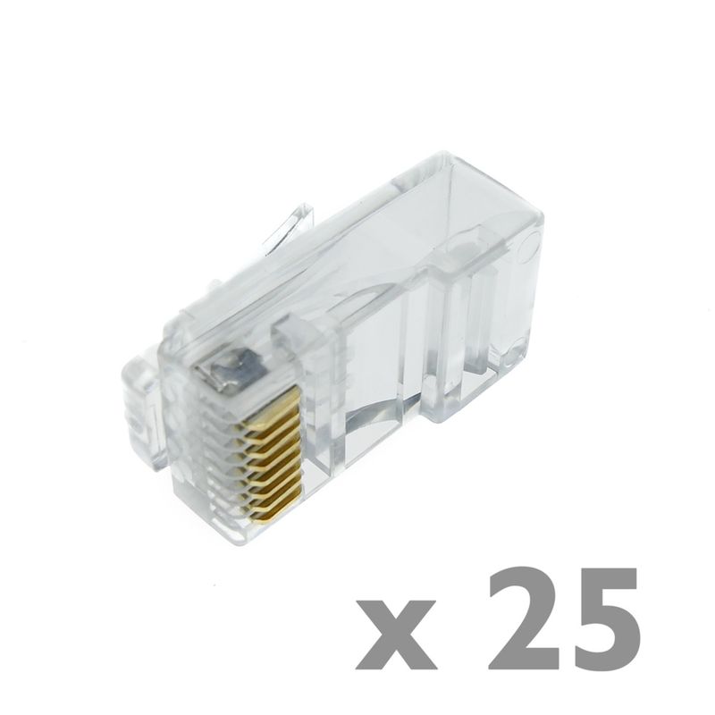RH01200 - 01
