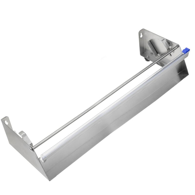 DP00200 - 01