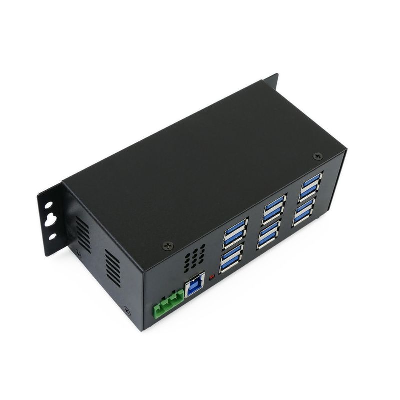 UU02500 - 01