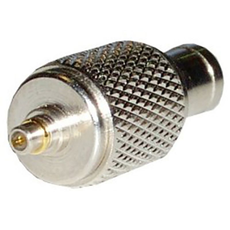 WH03900 - 01