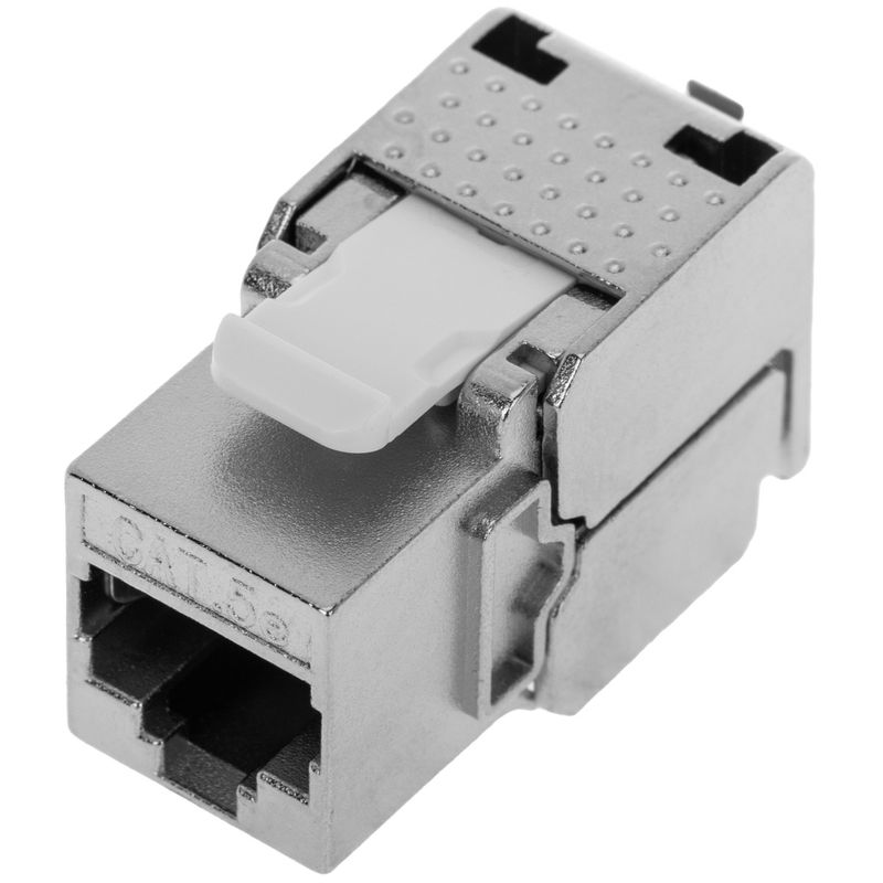 RC13300 - 01