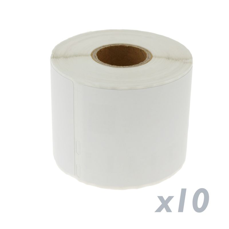 KT04300 - 01