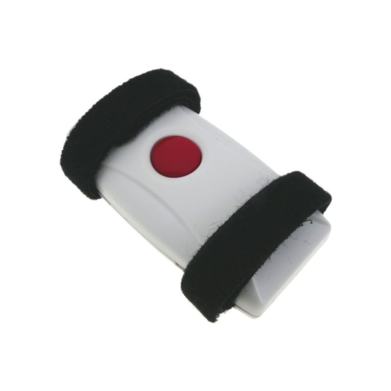 QI04100 - 01