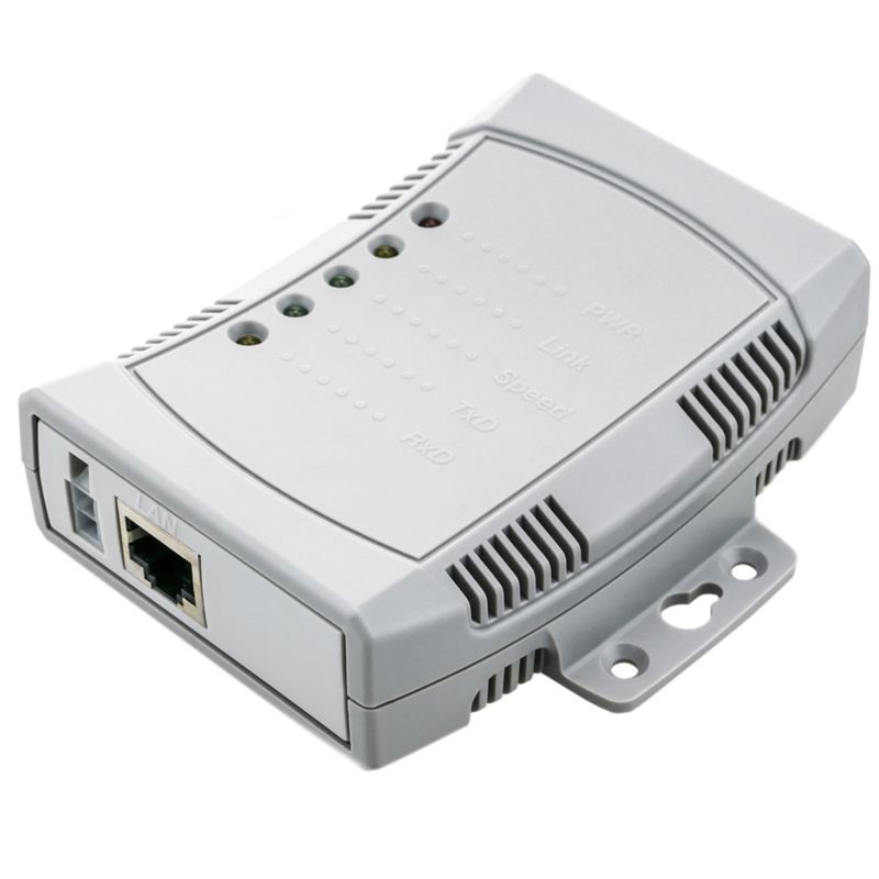 RS04400 - 01