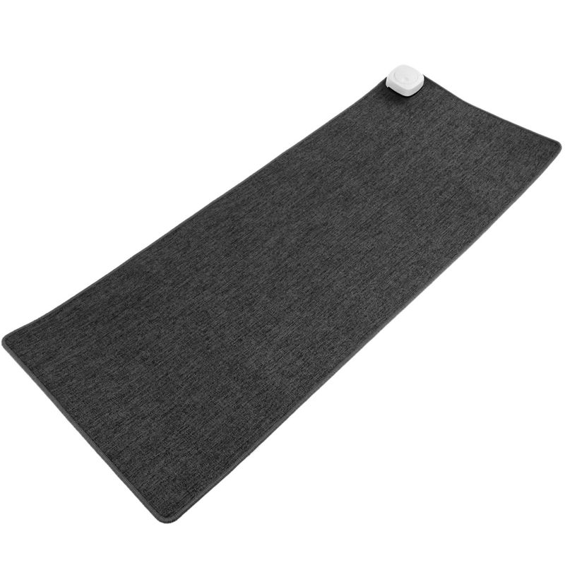 HP00800 - 01