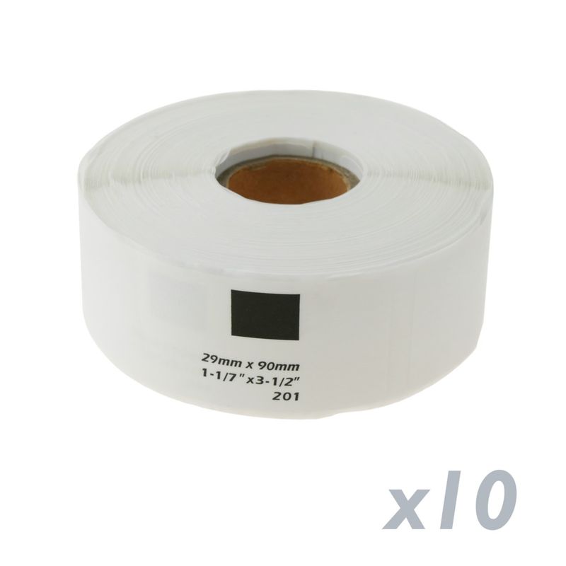 KT03500 - 01