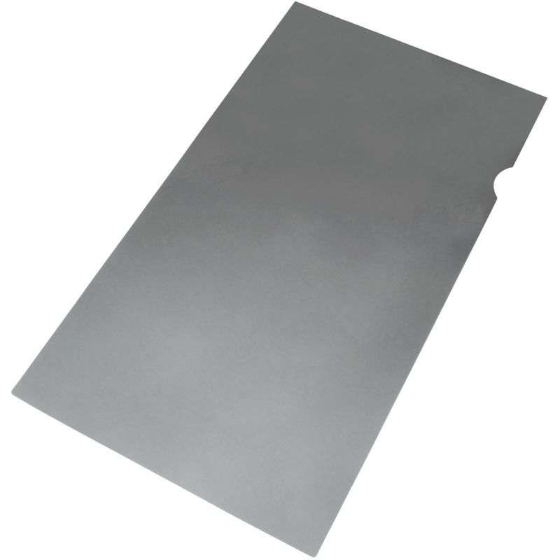 MD02900 - 01
