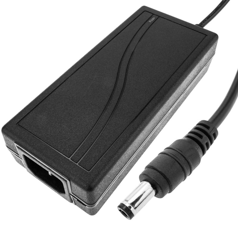 VF03800 - 01