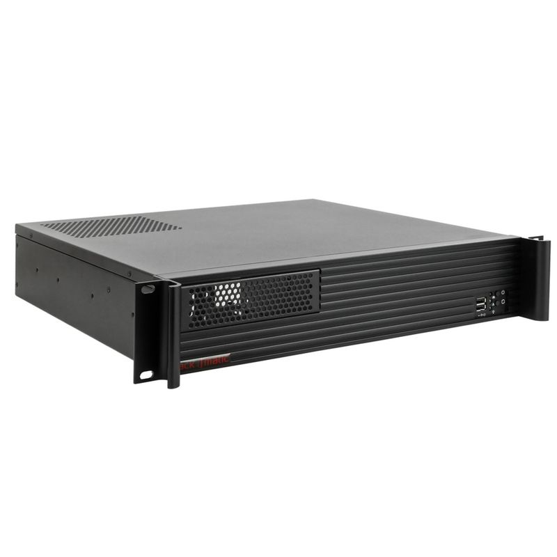CK01300 - 01