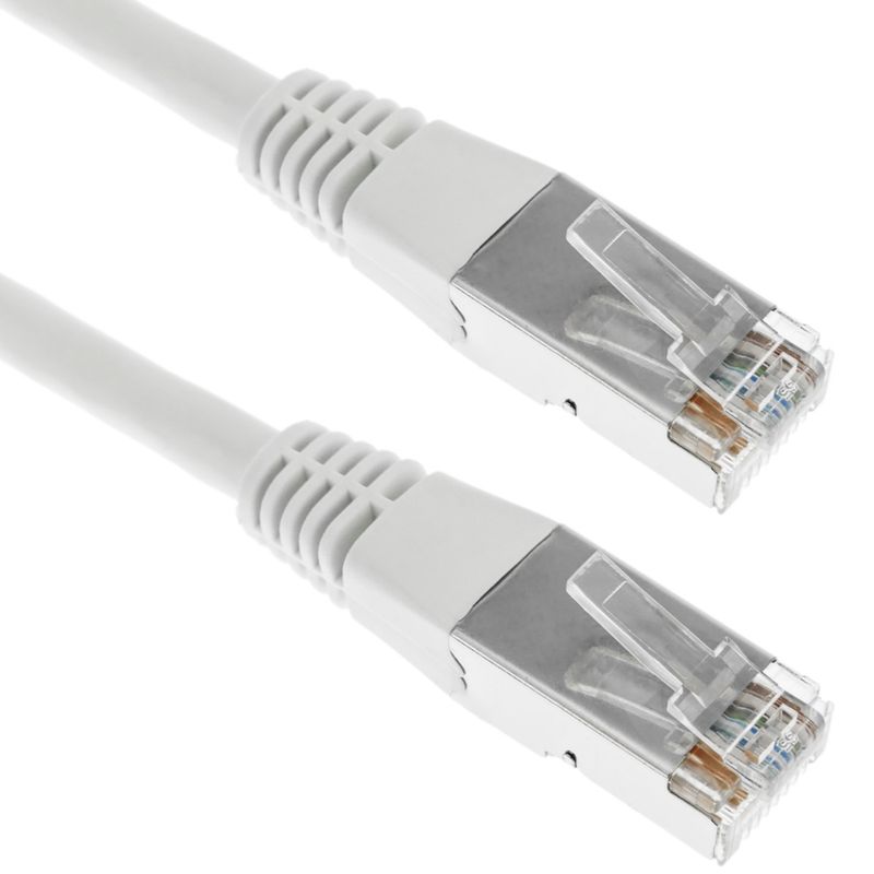 RY03300 - 01