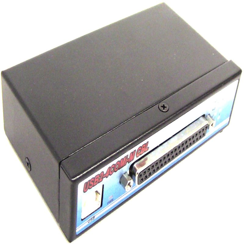 UD07400 - 01
