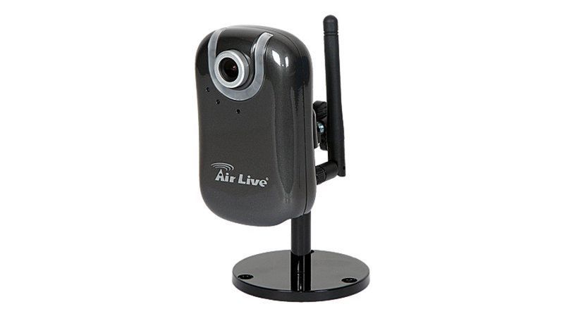 ALV45418 - 01