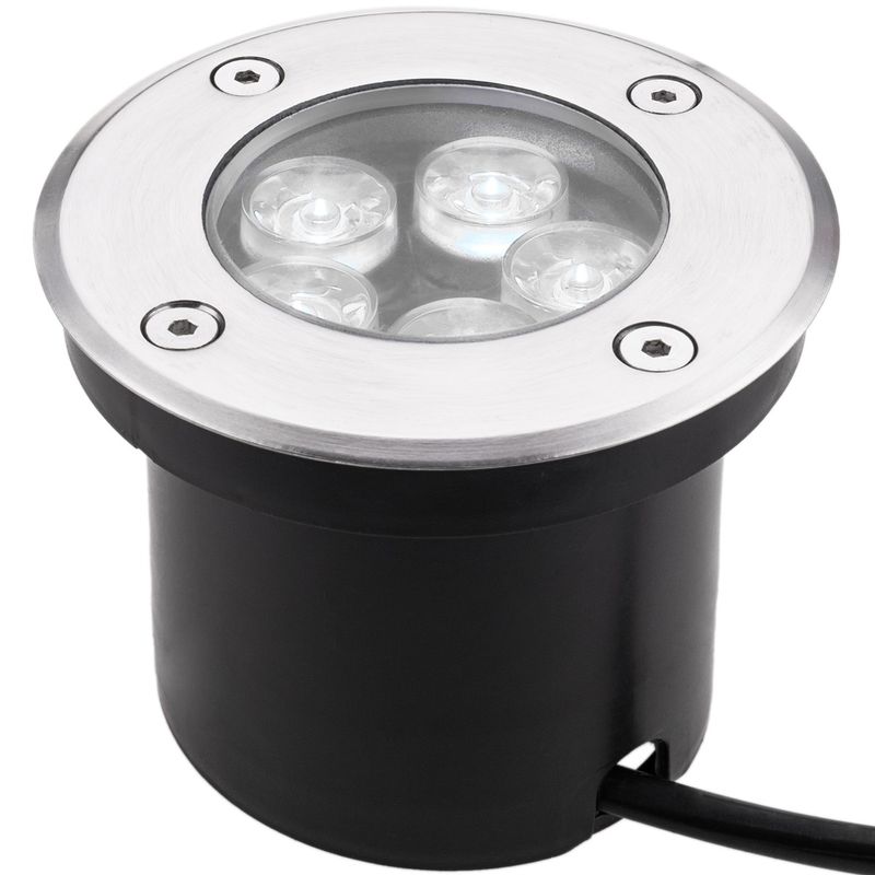NF04000 - 01