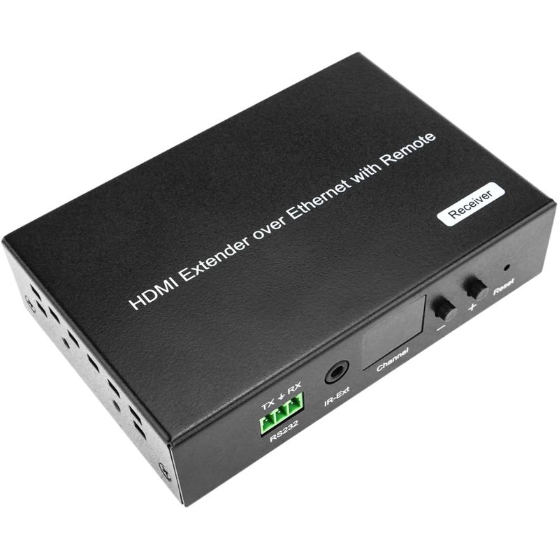 HB03000 - 01