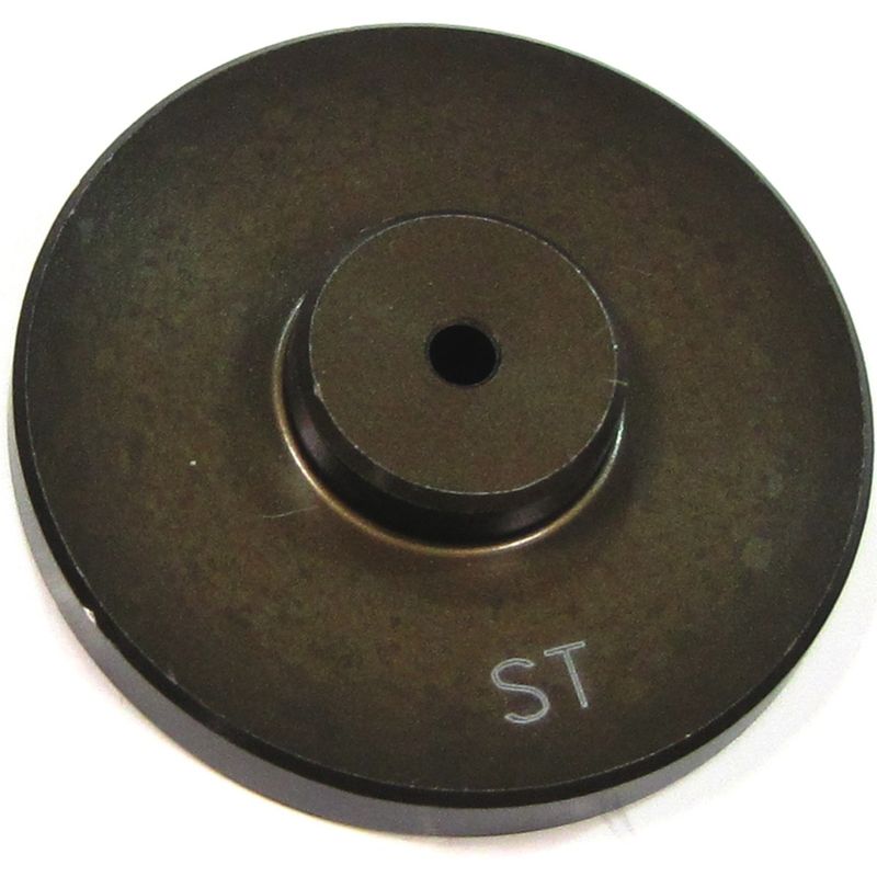HO02100 - 01