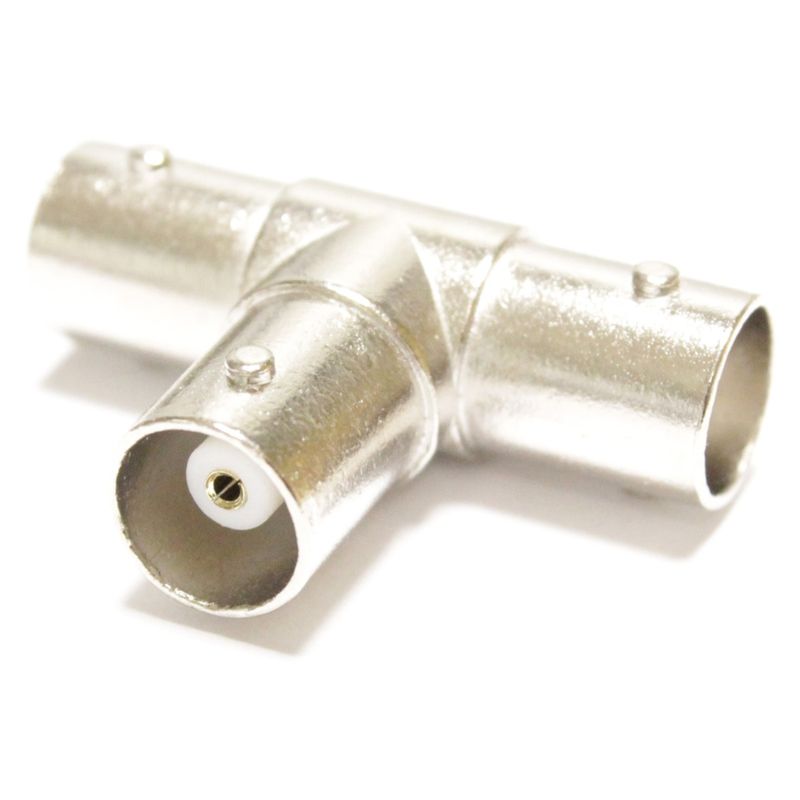 RC01900 - 01