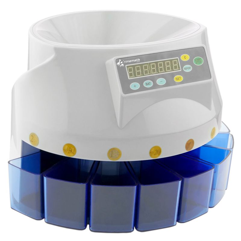 MM01100 - 01