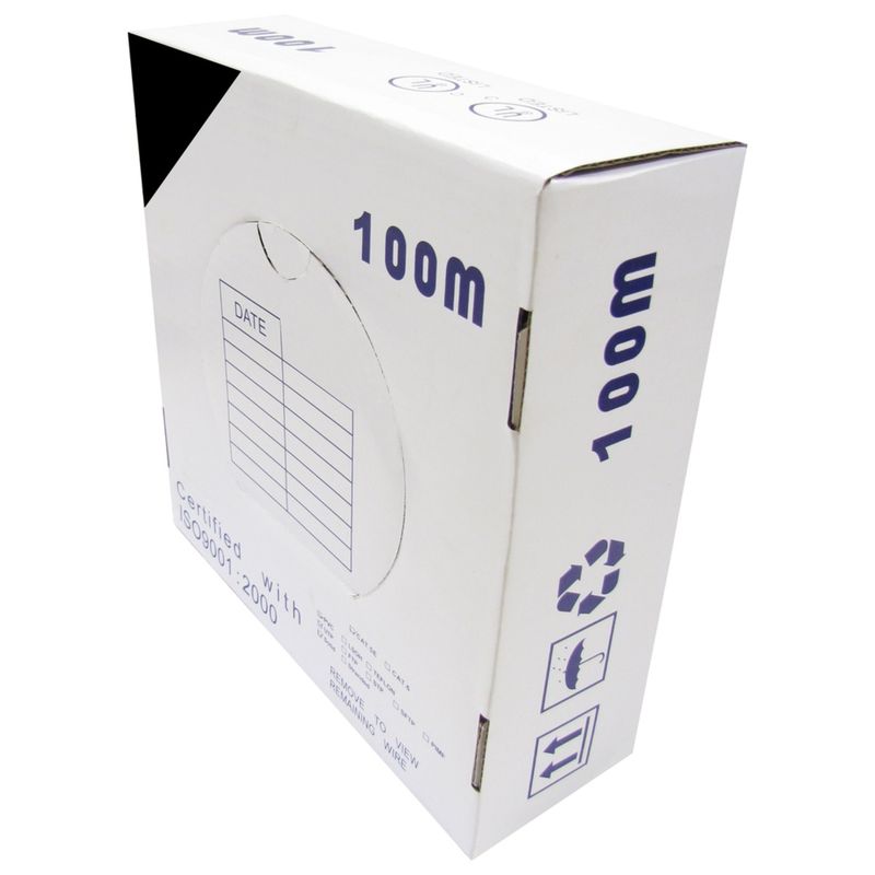 LQ04400 - 01