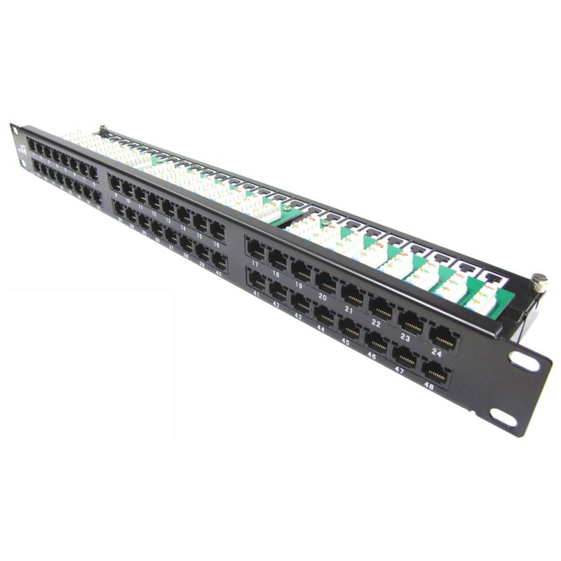 RC04700 - 01