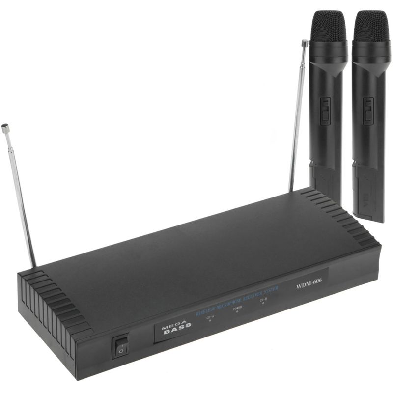 XW05300 - 01
