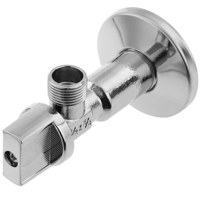 KS18100 - 01