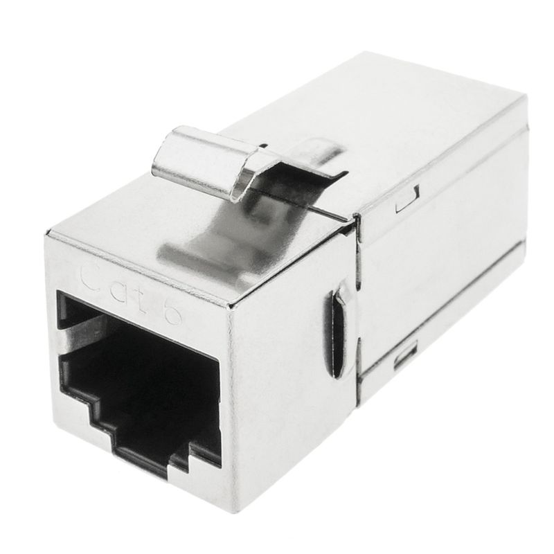 RX03600 - 01