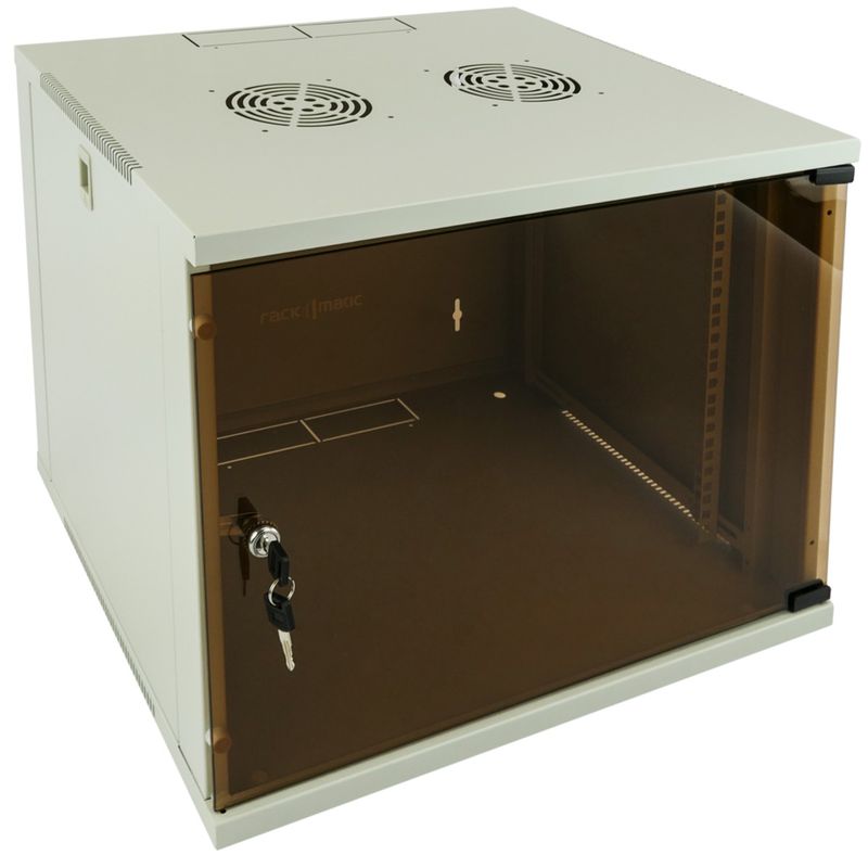 WQ01300 - 01