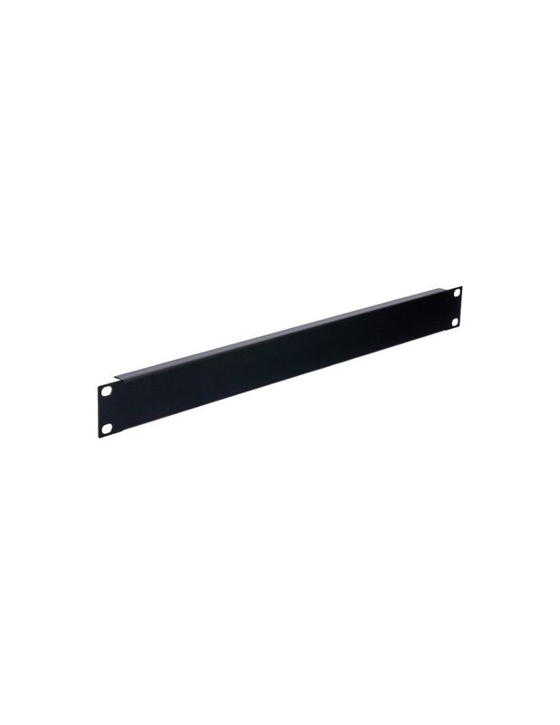 LA-00030401 - 01