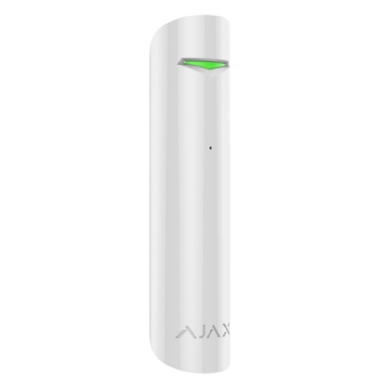 AJ-GLASSPROTECT-W - 01