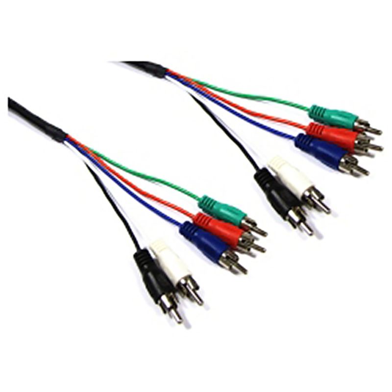 GB02600 - 01