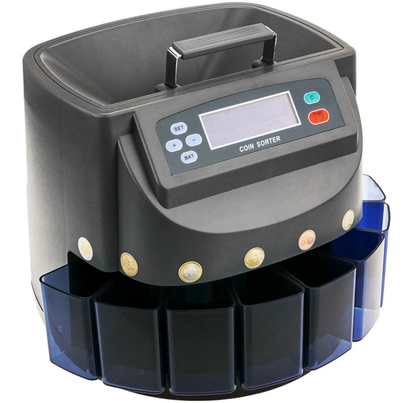MM01400 - 01